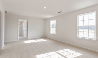 1040 Misty Creek Dr, Aberdeen, NC 28315