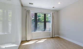 1800 WILSON Blvd 110, Arlington, VA 22201