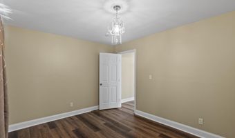 925 N BELNORD Ave, Baltimore, MD 21205