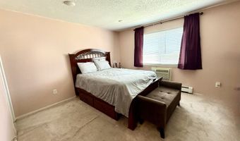 6 Rose Ln 6-53, Danbury, CT 06811