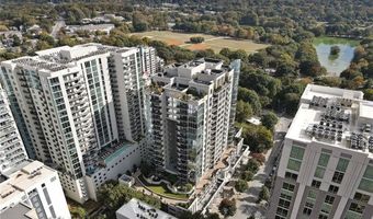222 12th St NE 905, Atlanta, GA 30309