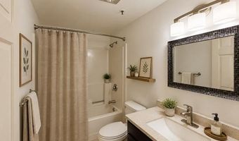 131 Main St 407, Burlington, VT 05401
