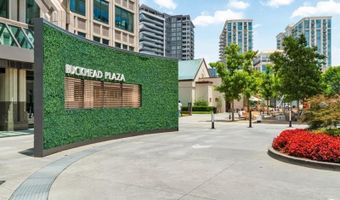 3040 Peachtree Rd NW 1605, Atlanta, GA 30305