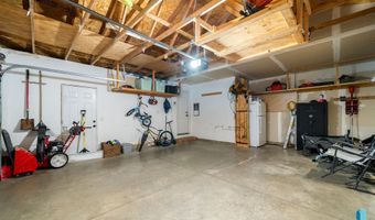 504 Adam Ave, Baltic, SD 57003
