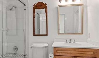 585 Old Cobblestone, Atlanta, GA 30350