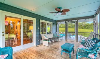 5947 APPLETOWN Rd, Boonsboro, MD 21713