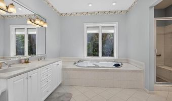 425 Courtney Rd, Addison Twp., MI 48367