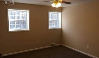 48903 N Ridge Rd, Amherst, OH 44001