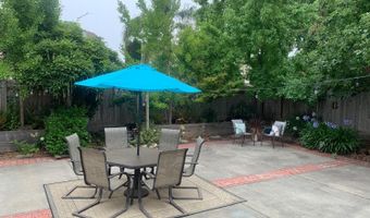 240 Newbury Way, American Canyon, CA 94503