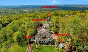 19 Autumn Ter, Alpine, NJ 07620