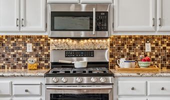 35 Britt Ct, Alameda, CA 94502