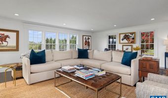 23 LOOKAWAY HILLS Dr, Afton, VA 22920