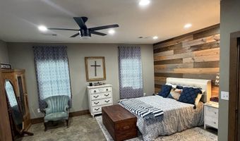 8179 N Main Street-Tull, Benton, AR 72015