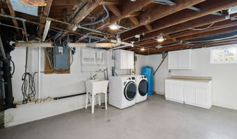 11007 SE MCCREARY Ln, Boring, OR 97009