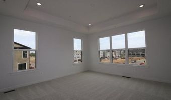 16013 HYDE PARK Pl, Bowie, MD 20716