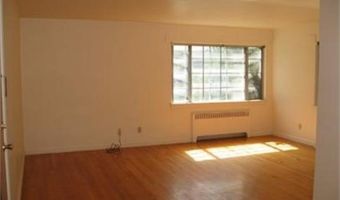 31 Parkwood St Apt 3, Albany, NY 12208