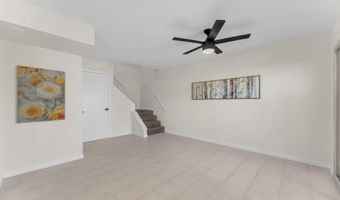 286 W PALOMINO Dr 150, Chandler, AZ 85225