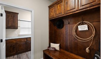 1552 County Road 2395, Alvord, TX 76225