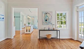 1307 BEACHVIEW Rd, Annapolis, MD 21403