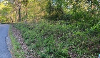 Selma Road, Amelia, VA 23083