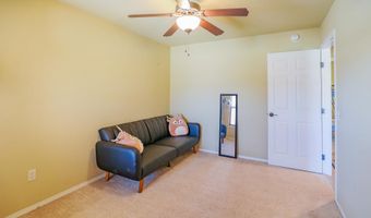 2062 Calle De Vistas, Alamogordo, NM 88310