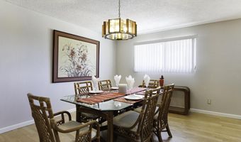 14164 S BANIFF Ln, Arizona City, AZ 85123