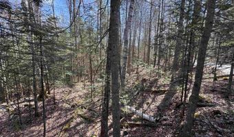 Prospect Street, Bethlehem, NH 03574