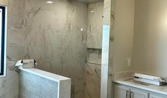 12260 Jackson Branch Ave, Amarillo, TX 79119