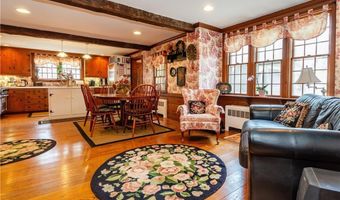 241 Howland Rd, East Greenwich, RI 02818