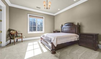 729 Anoakia, Arcadia, CA 91006