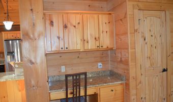 223 Silver Leaf Dr, Becket, MA 01223