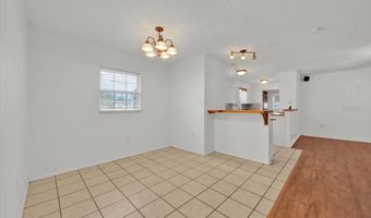 206 BABSON Dr, Babson Park, FL 33827