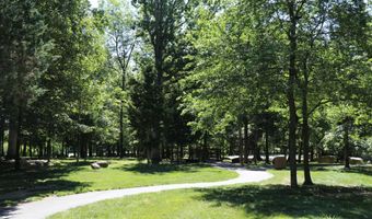 22786 HANSON OVERLOOK Ter, Ashburn, VA 20148