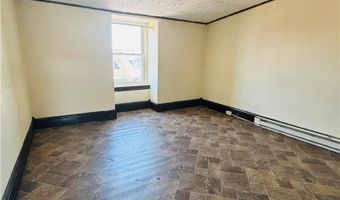 620 W Cedar St, Allentown, PA 18102