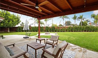 4512 Glenview, Oceanside, CA 92057