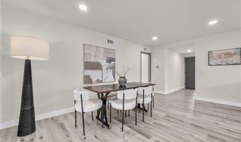 2726 E Diana, Anaheim, CA 92806