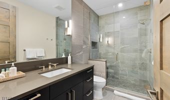 580 Outlook Trail 42, Big Sky, MT 59730