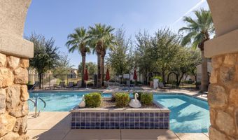 3674 E TRINITY Ln, Chandler, AZ 85286