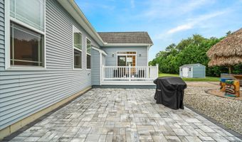 8550 SOPHIES Way, Lincoln, DE 19960