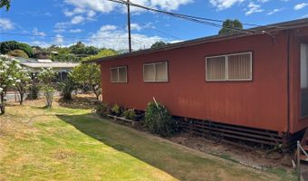 92-611 Newa St, Kapolei, HI 96707