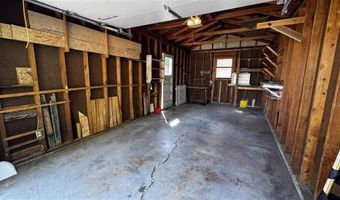 2107 23rd St, Cody, WY 82414