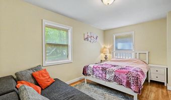31 Emerson Way, Albrightsville, PA 18210