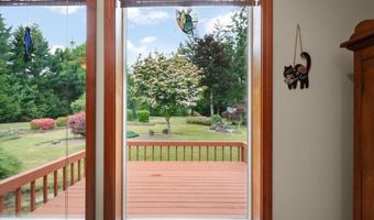 110 DOLPH Dr, Ariel, WA 98603