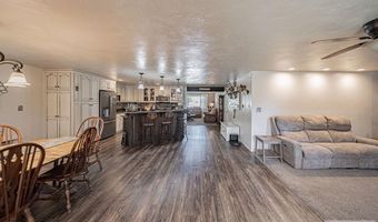 2029 Borreson, Blackfoot, ID 83221