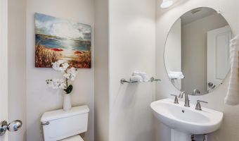 91-1118 Kaipu St, Ewa Beach, HI 96706