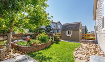 8852 Flattop St, Arvada, CO 80007