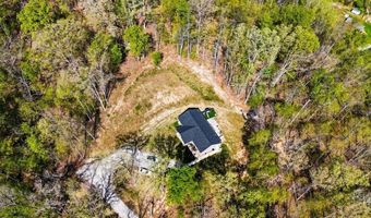 1113 Hale Branch Rd, Barboursville, WV 25504