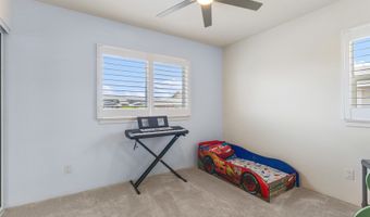 91-3382 Maohiohi Loop, Ewa Beach, HI 96706