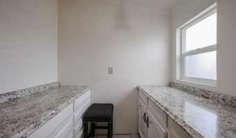 880 E 4TH Ave, Apache Junction, AZ 85119
