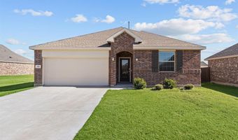 105 Copper Switch Dr, Anna, TX 75409